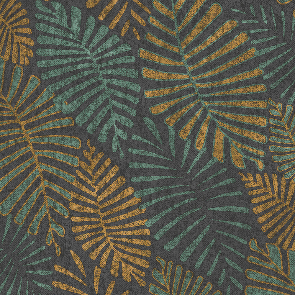 Leaves
