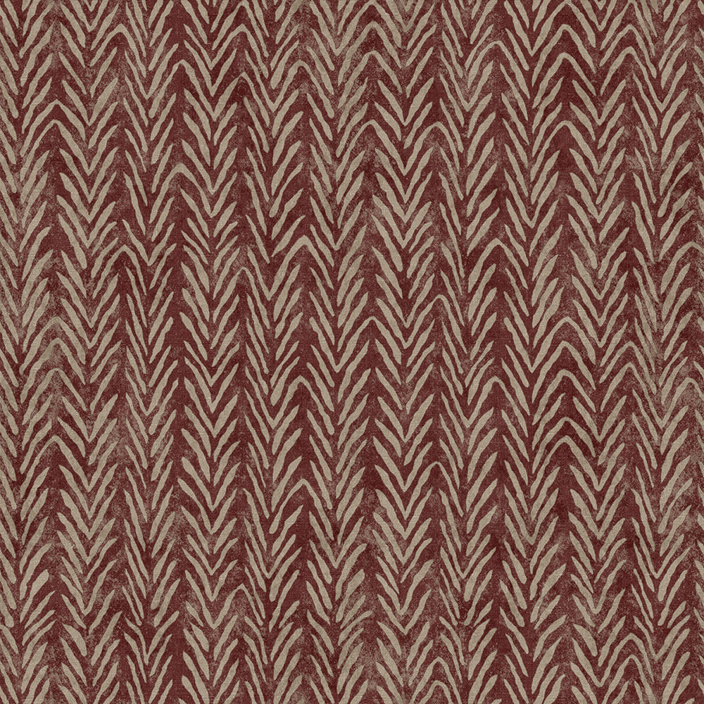 Yarn
