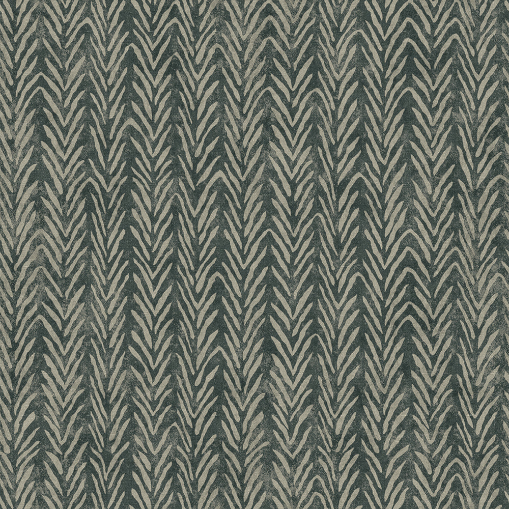 Yarn