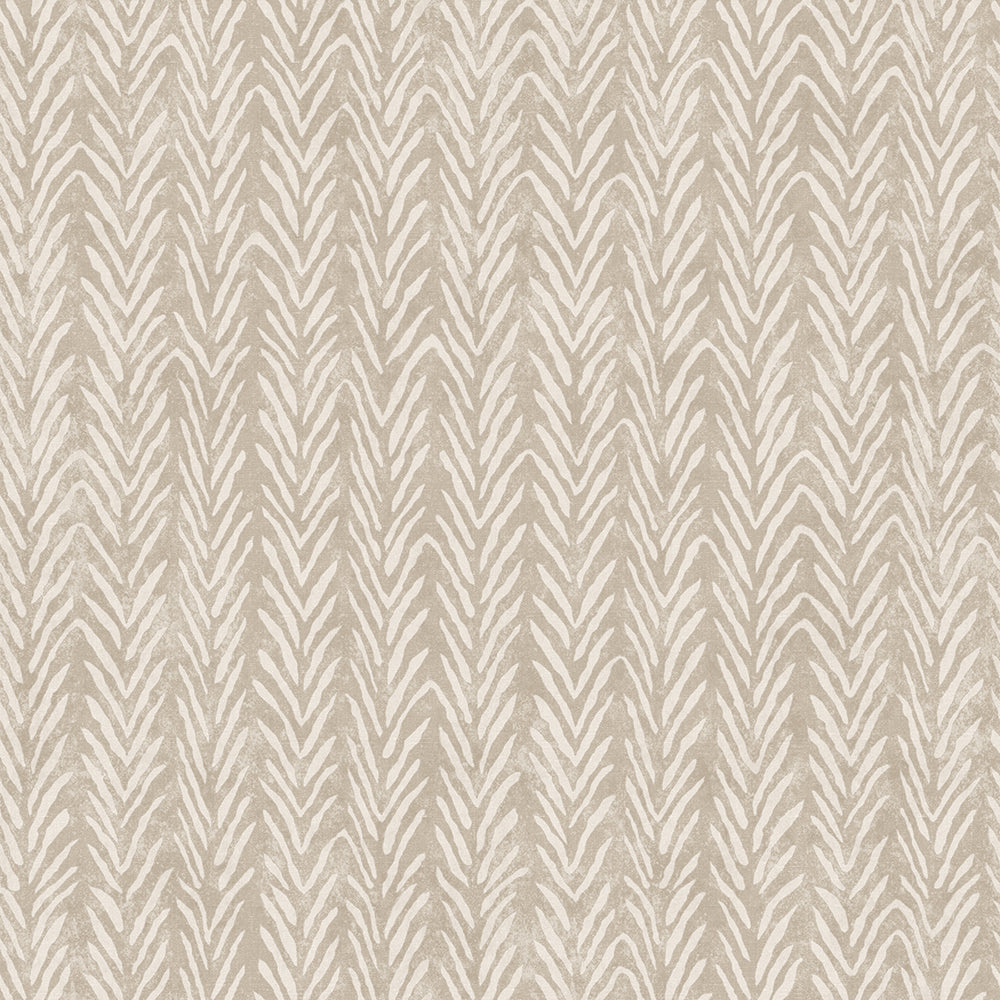 Yarn
