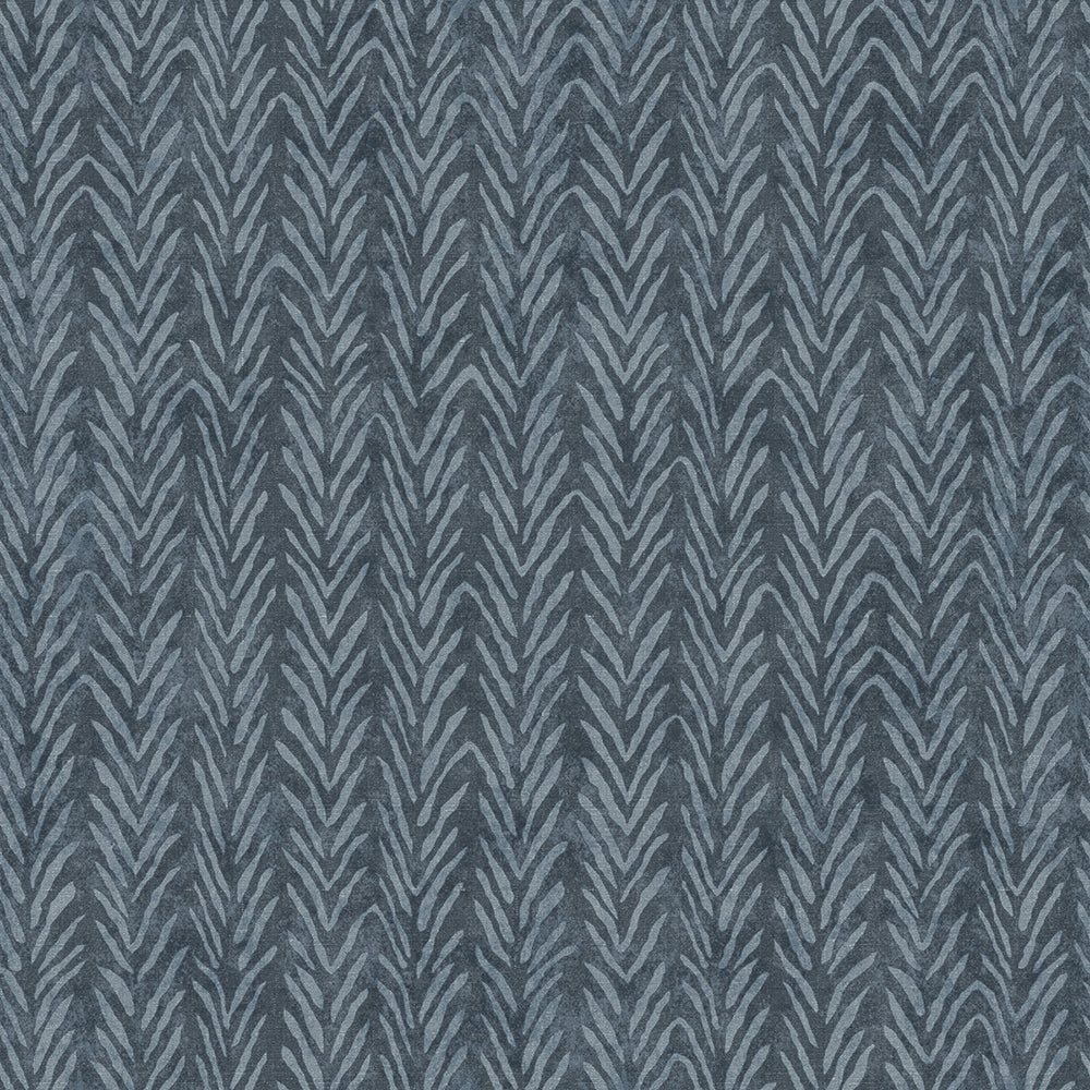 Yarn