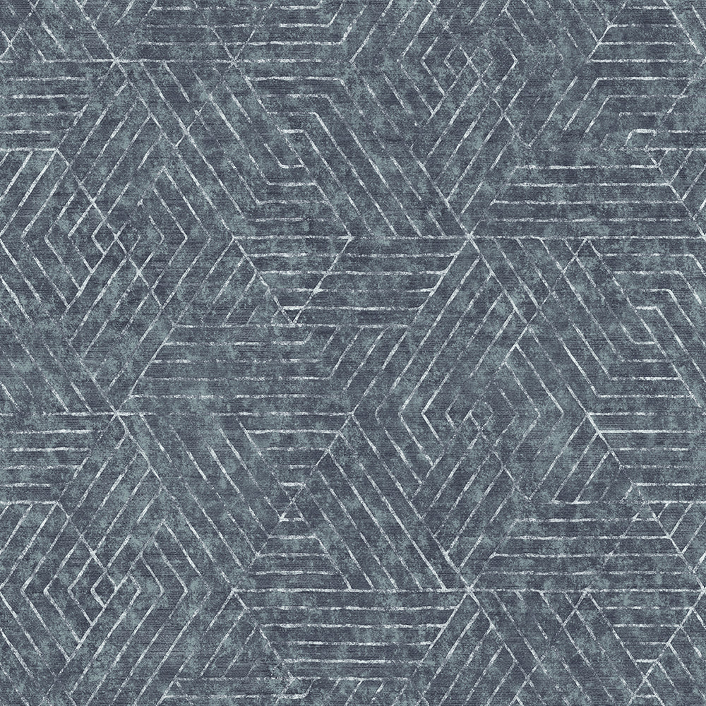 Rhombus