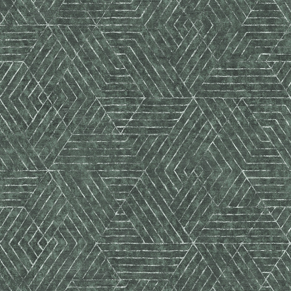 Rhombus