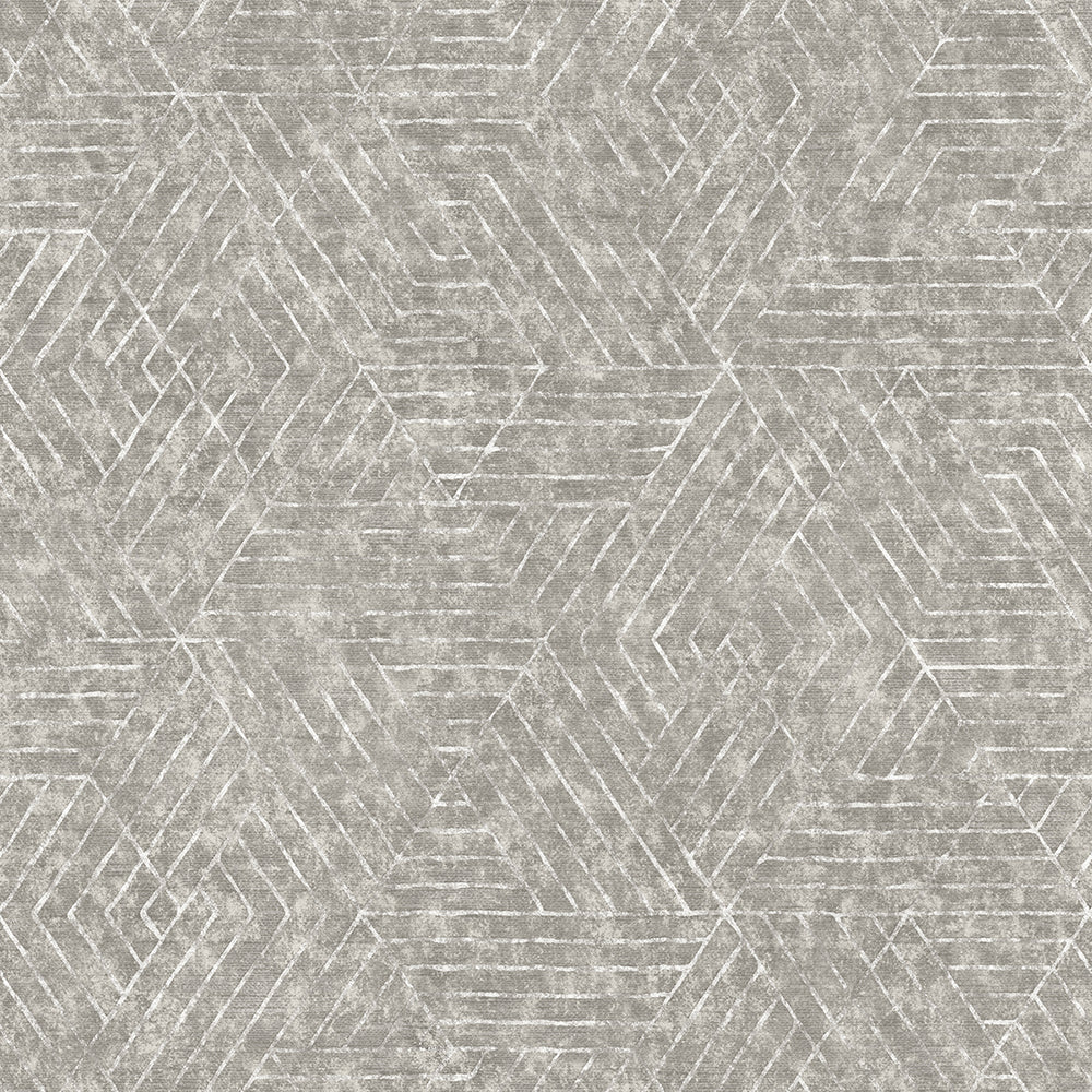Rhombus