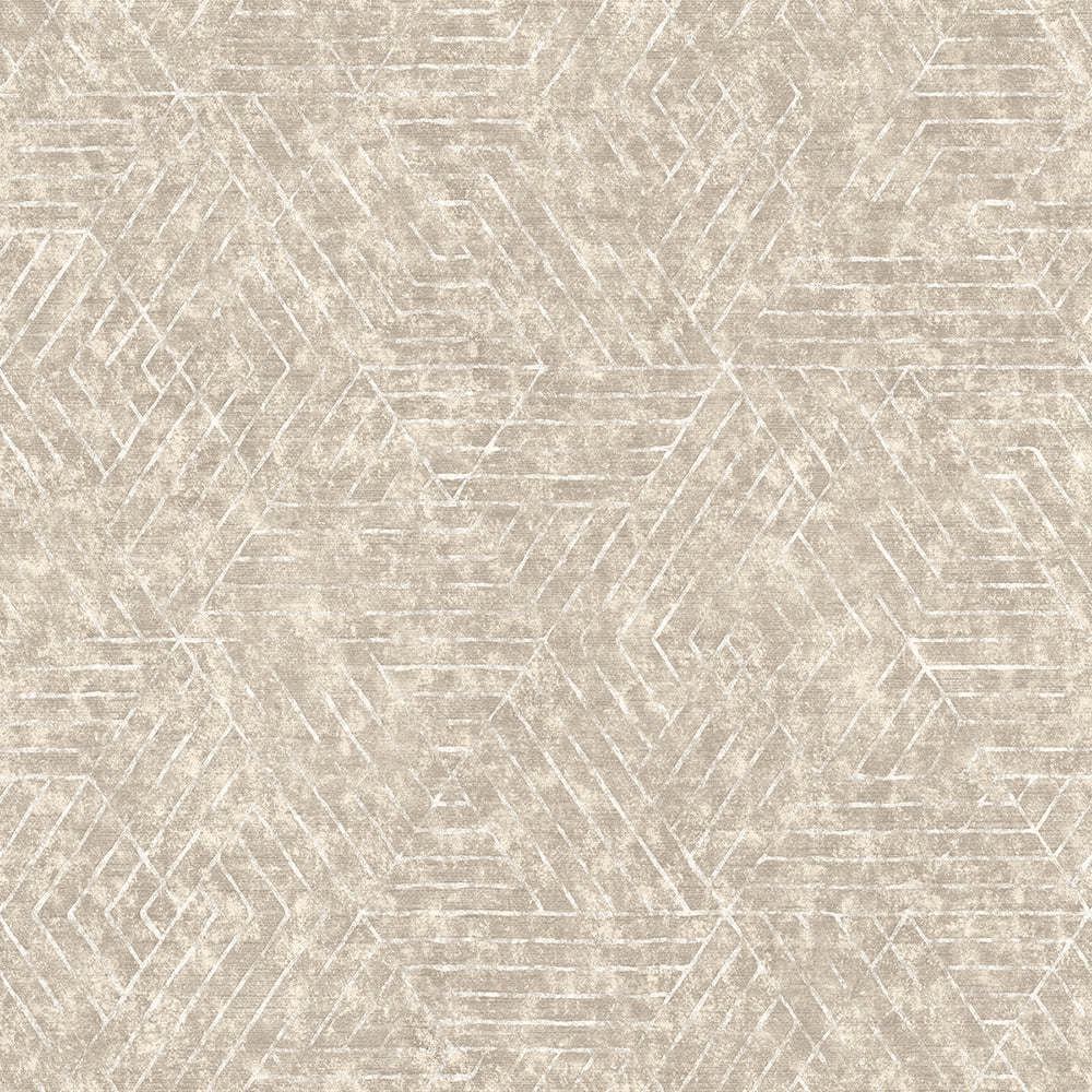 Rhombus