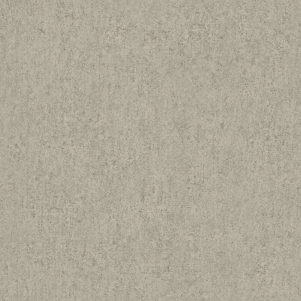 Plain Texture