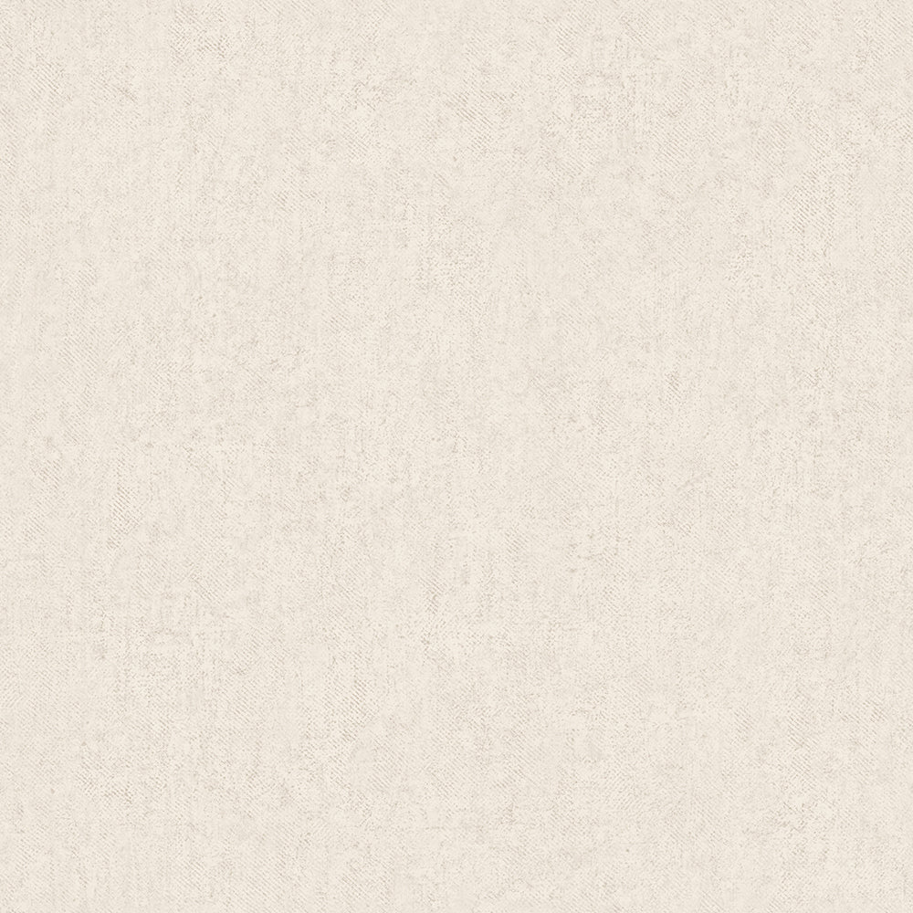 Plain Texture