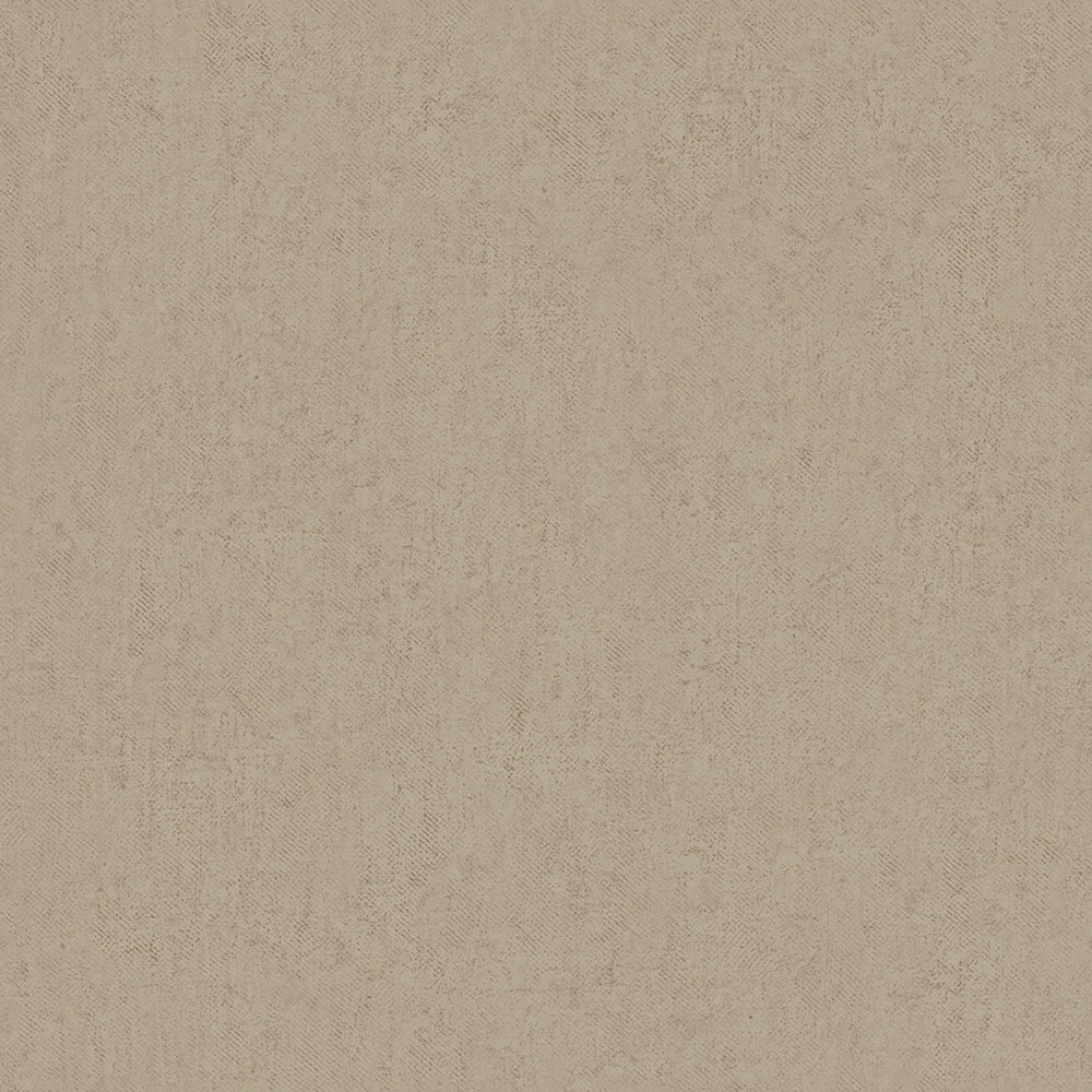 Plain Texture