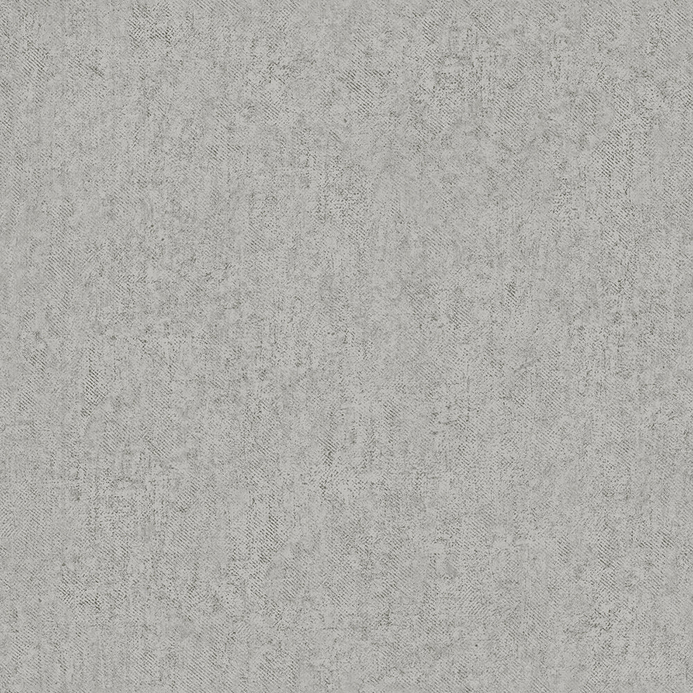 Plain Texture