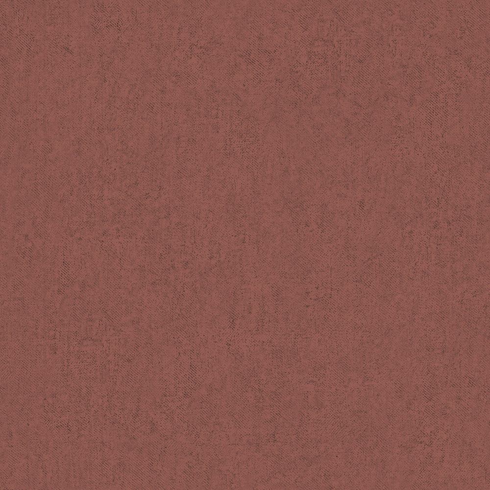 Plain Texture