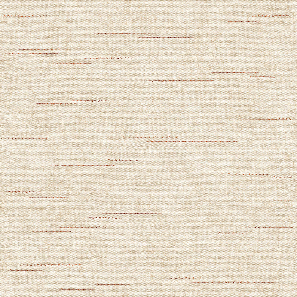 Dotted Lines