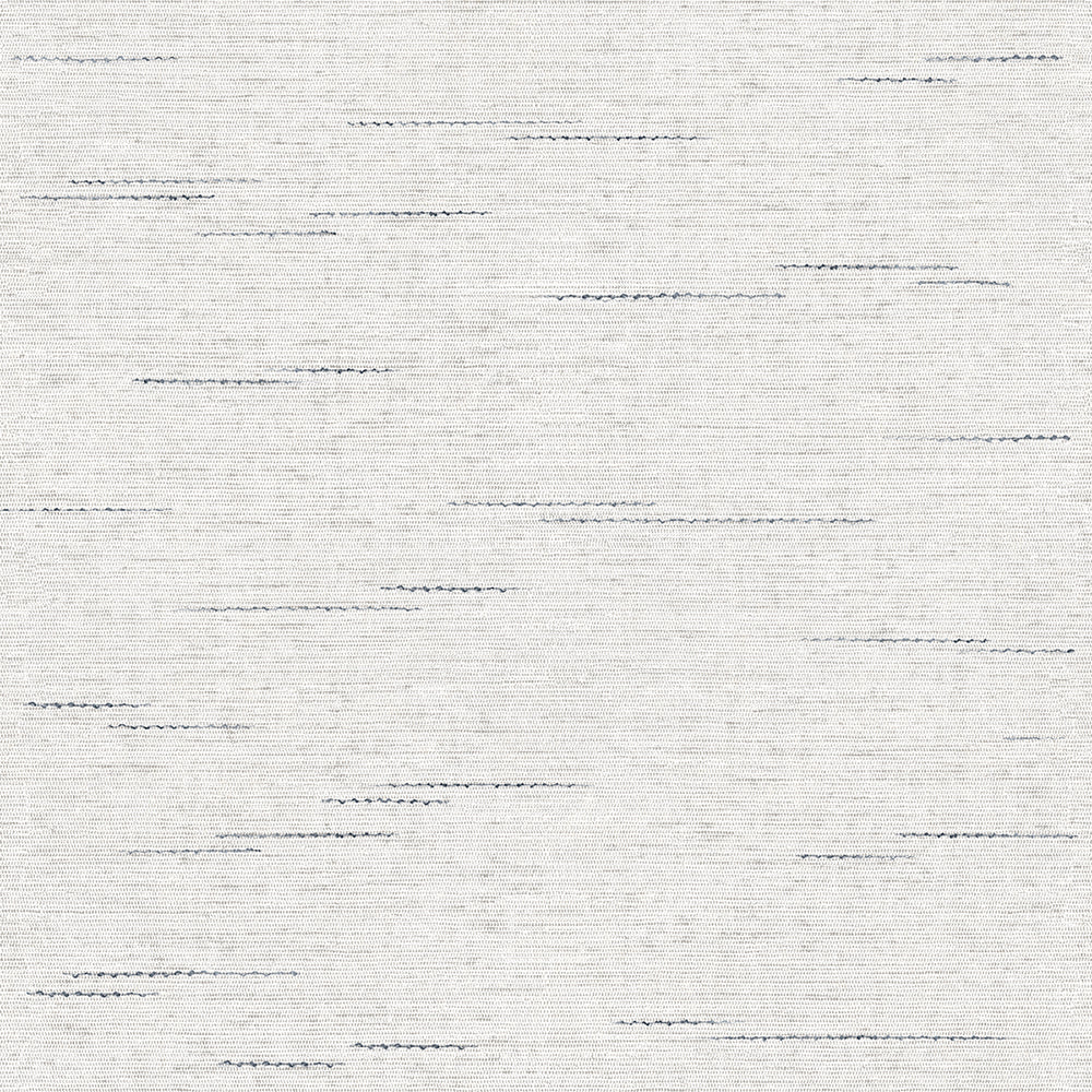 Dotted Lines