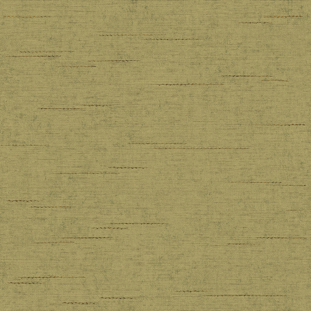 Dotted Lines