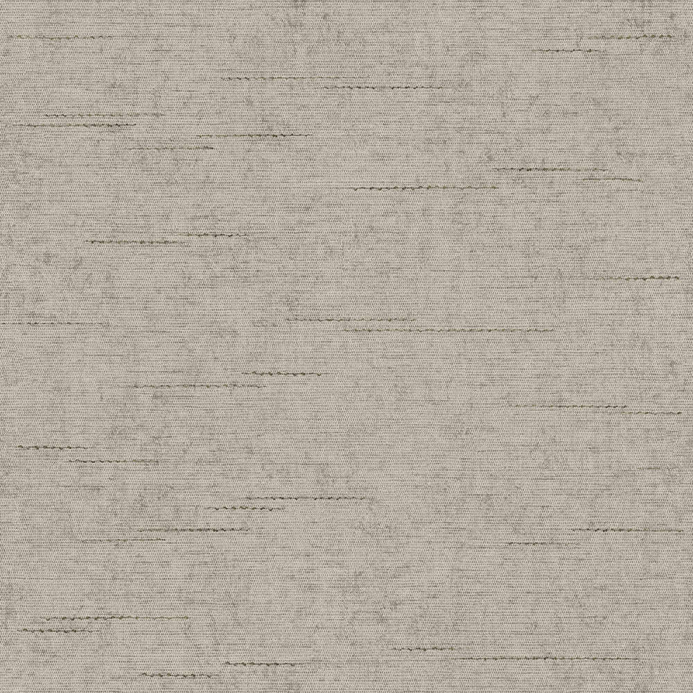 Dotted Lines