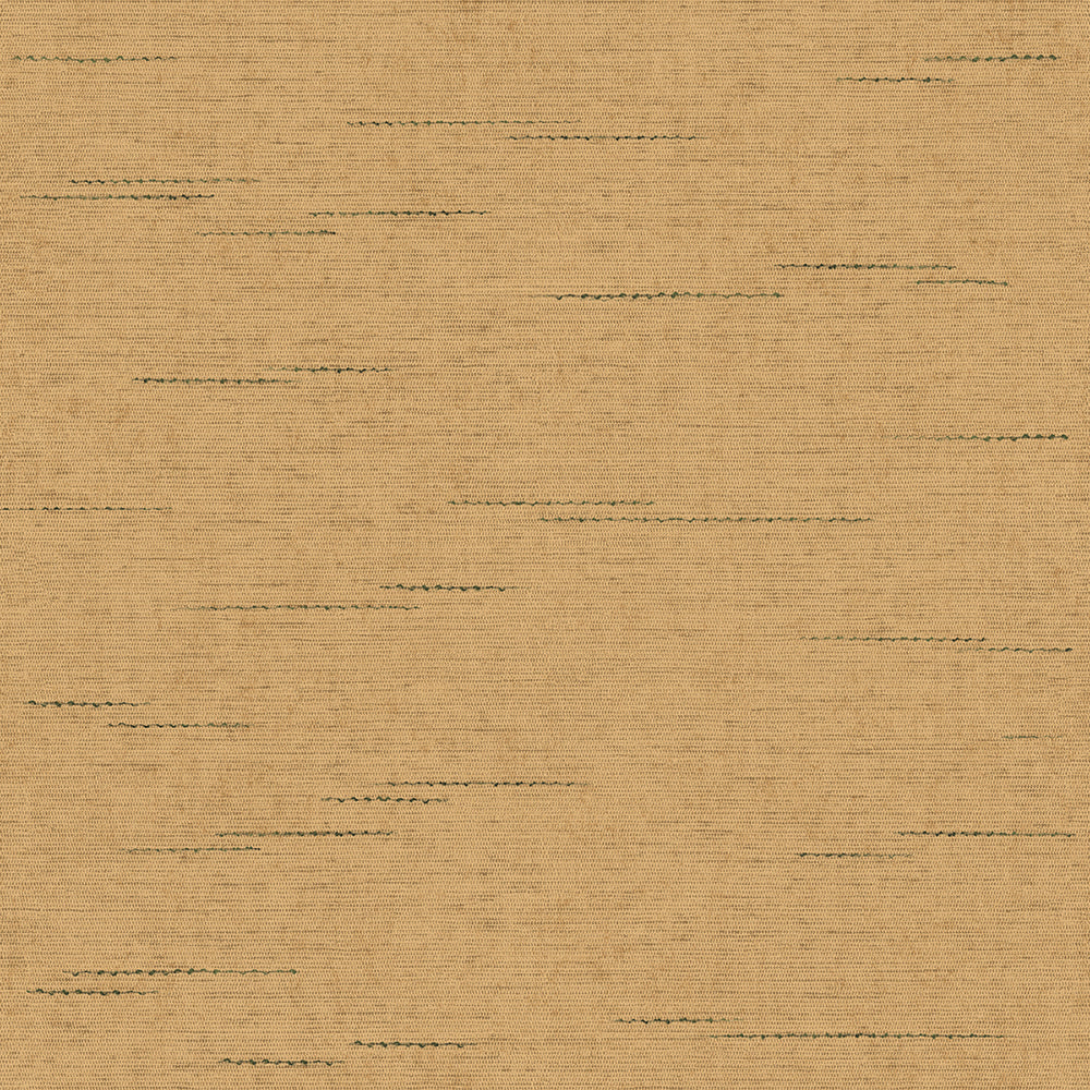 Dotted Lines