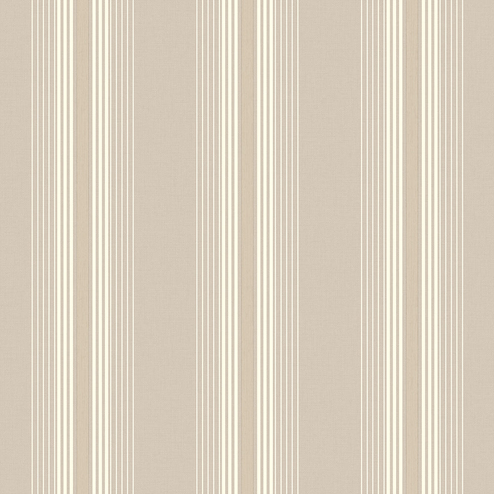Stripes