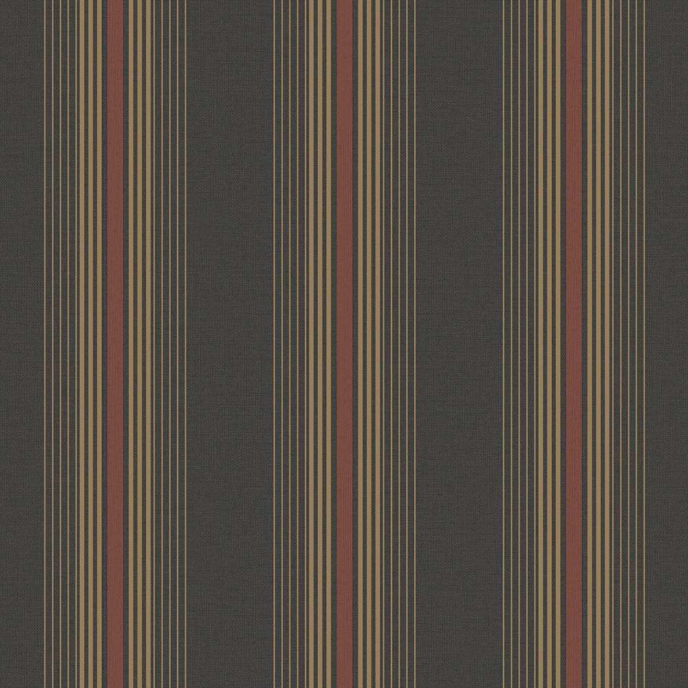 Stripes
