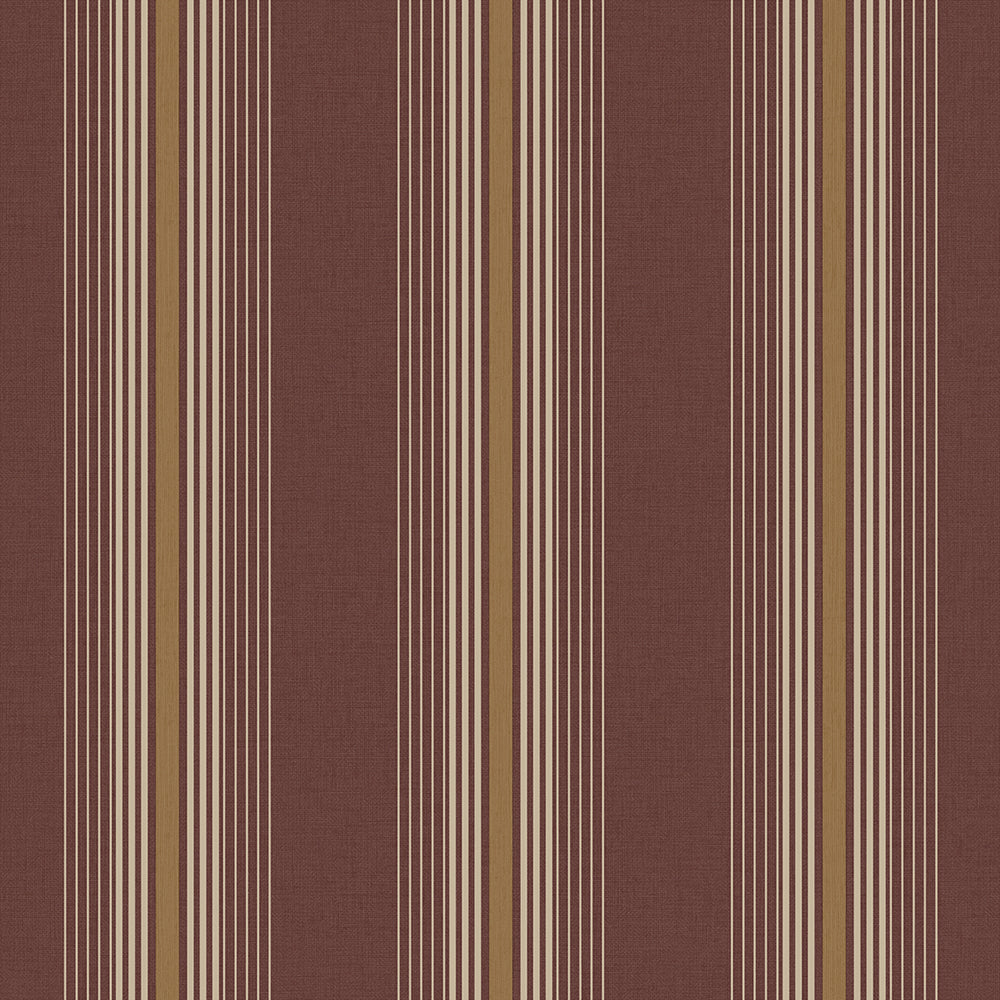 Stripes