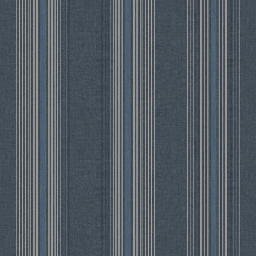 Stripes