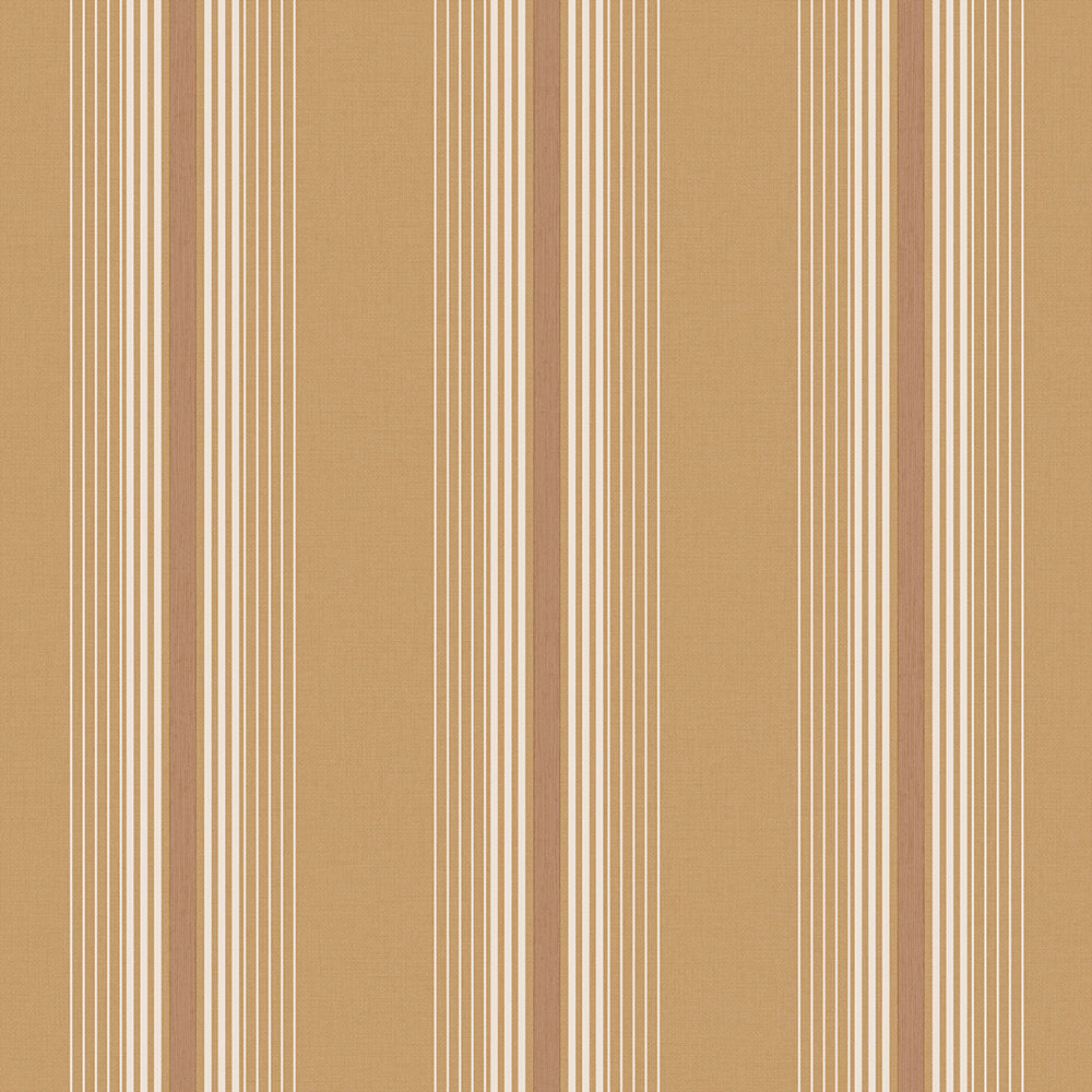 Stripes