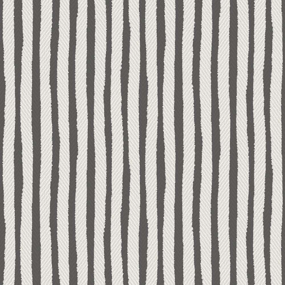 Stripes