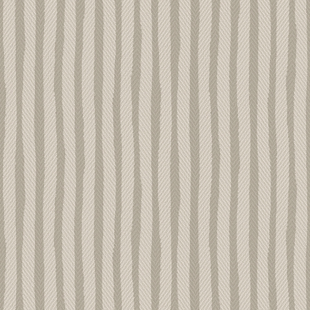 Stripes