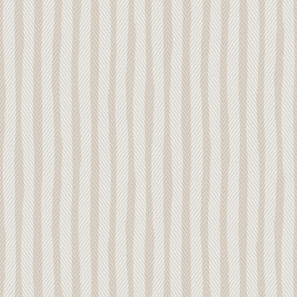 Stripes