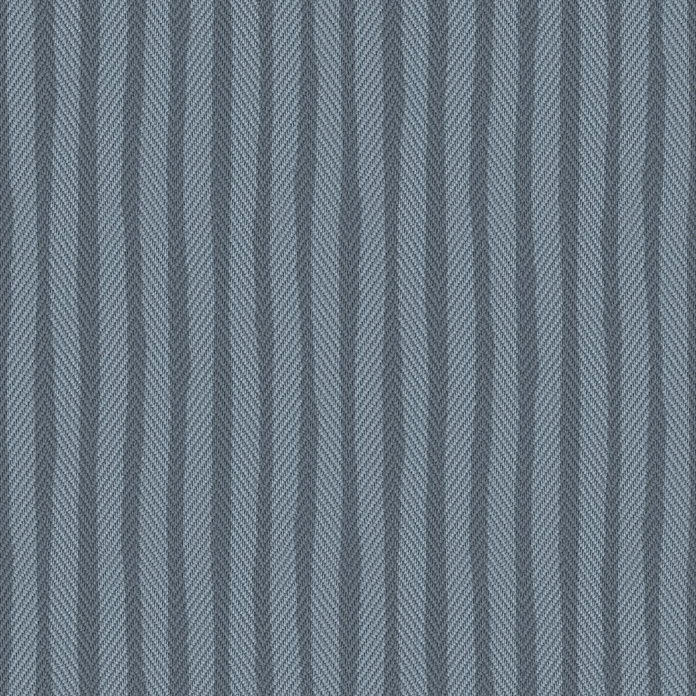 Stripes