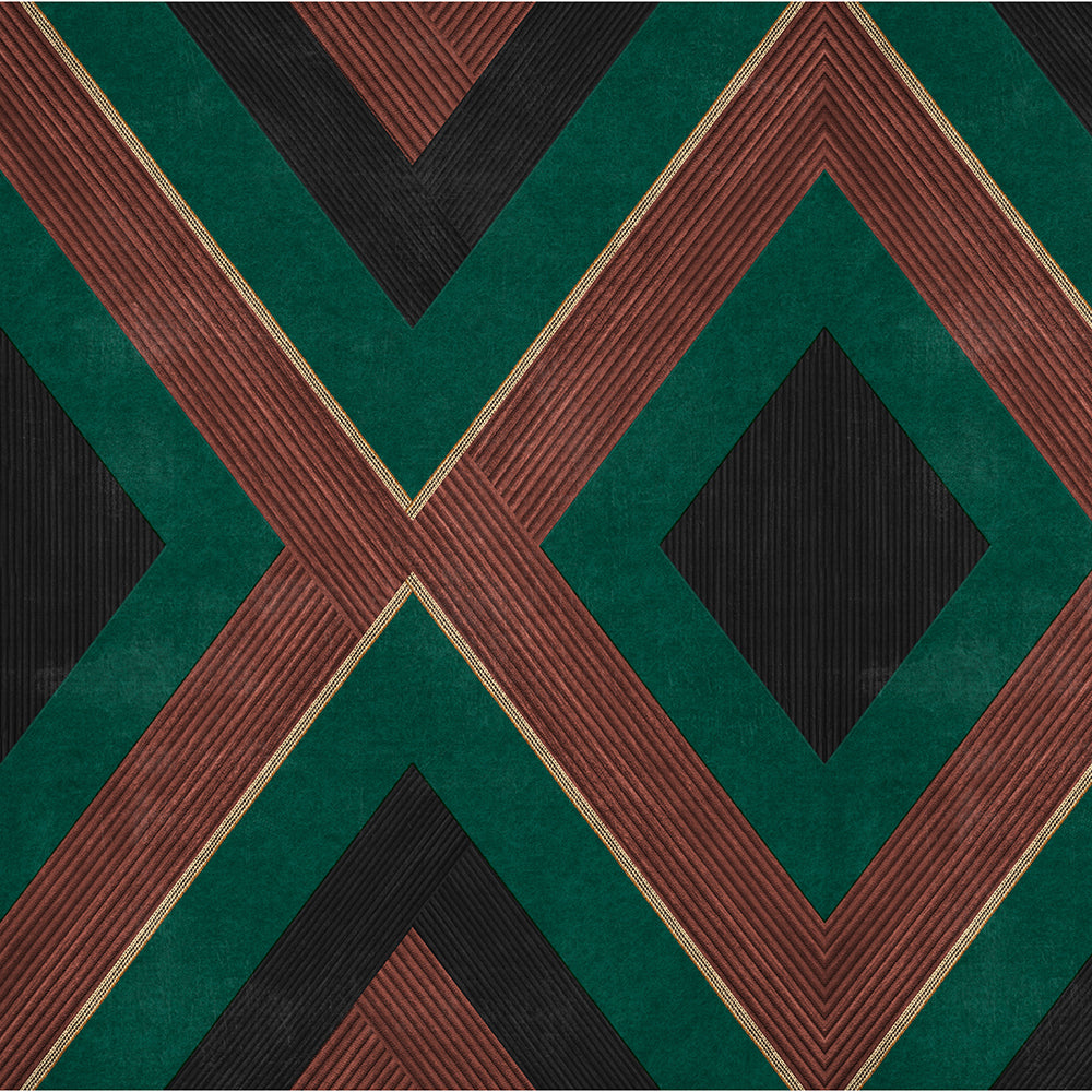Abstract