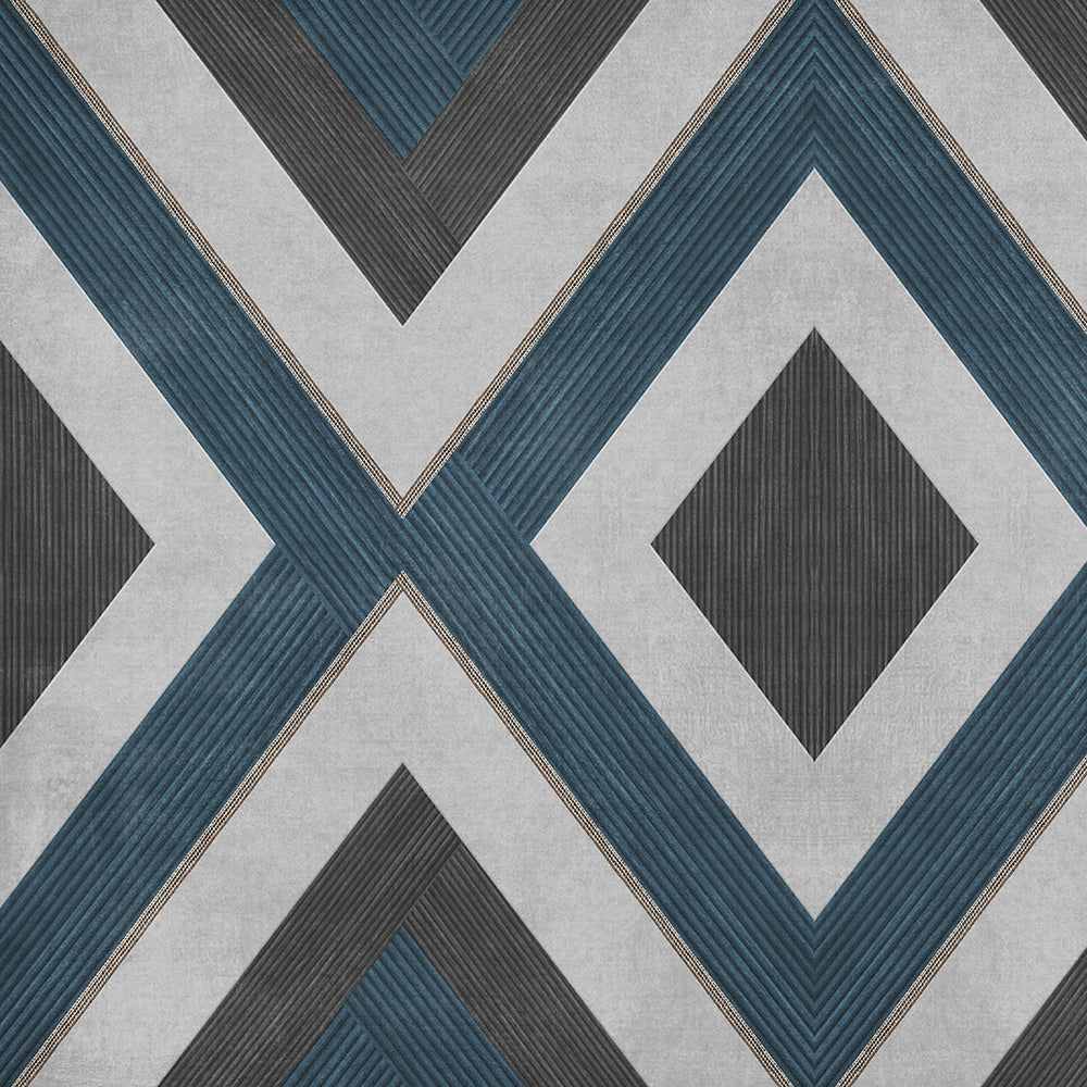 Abstract