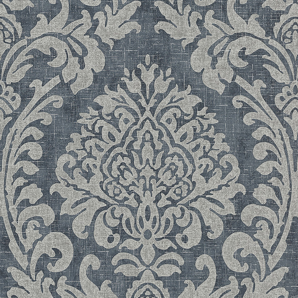 Damask