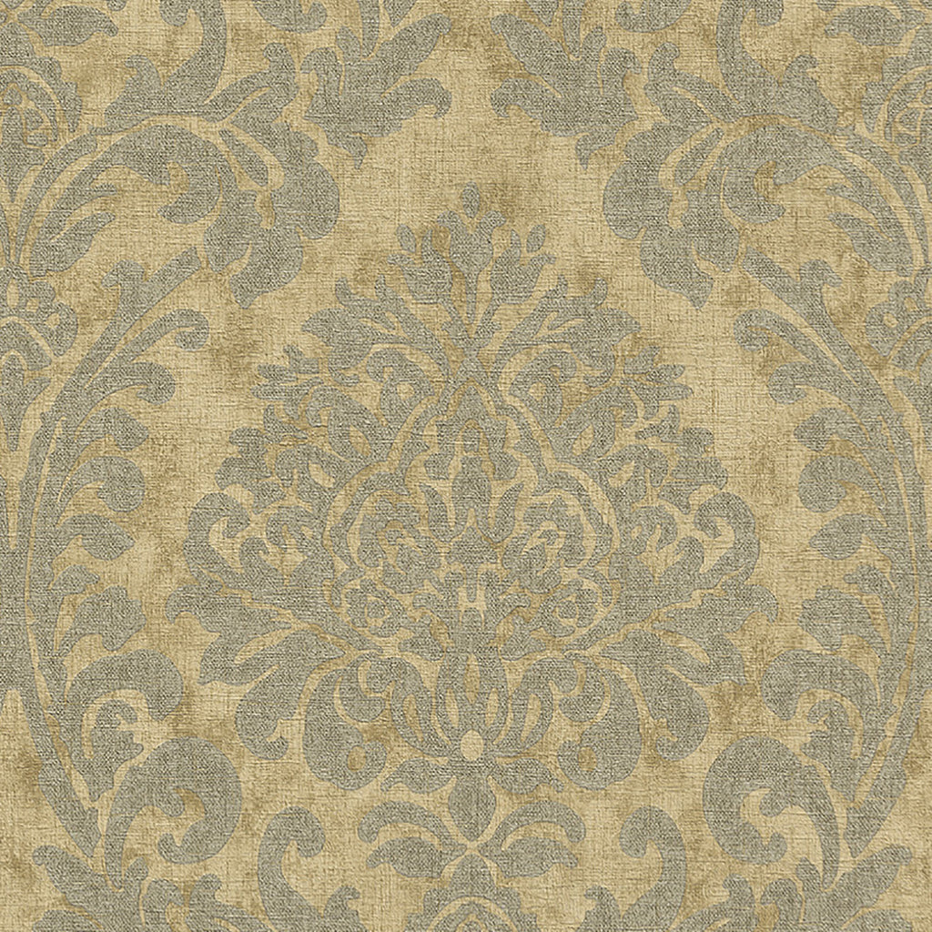 Damask