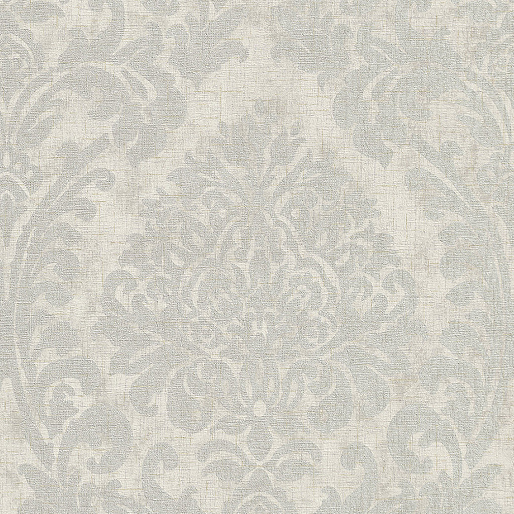 Damask