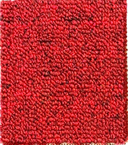 Shades-Carpets