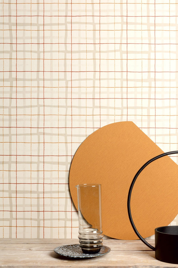 Geometric