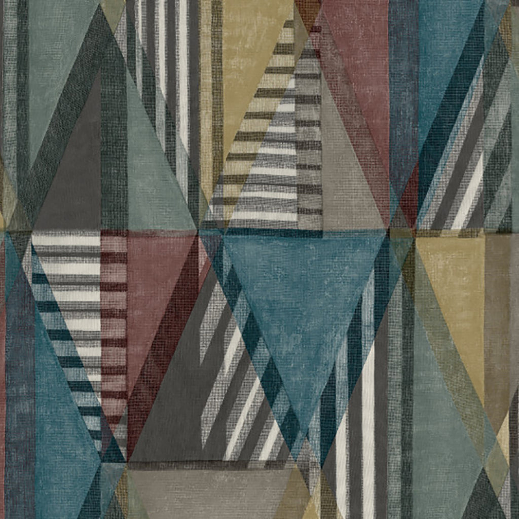 Rhombus