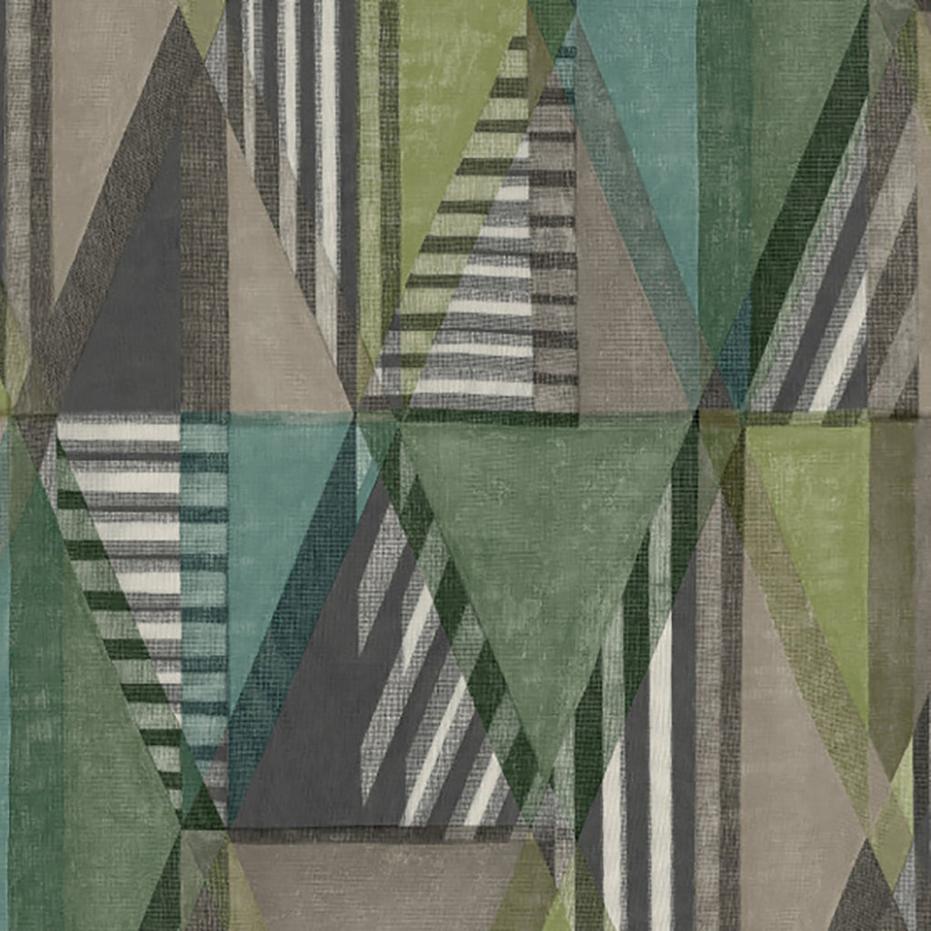 Rhombus