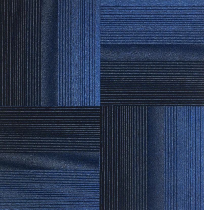 Posh-Carpet