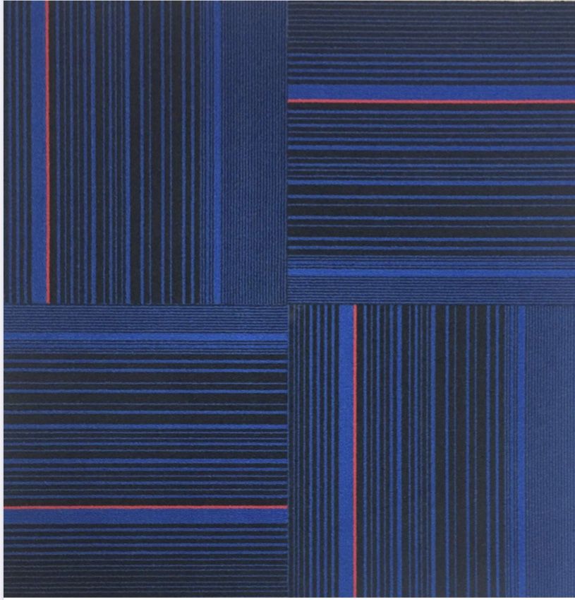 Highlite Carpet