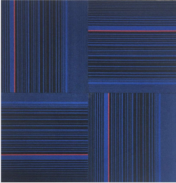 Highlite Carpet