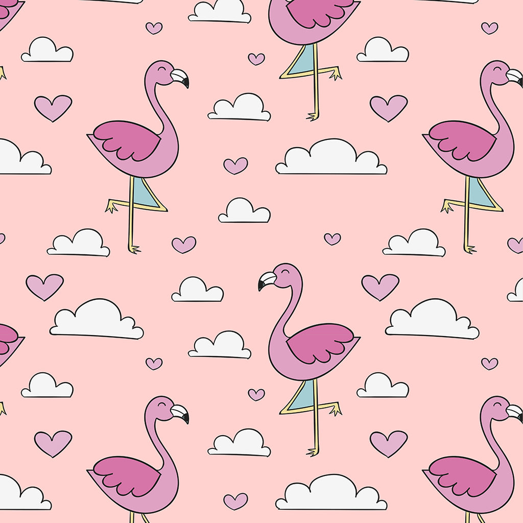 Flamingo (SK2113-2)
