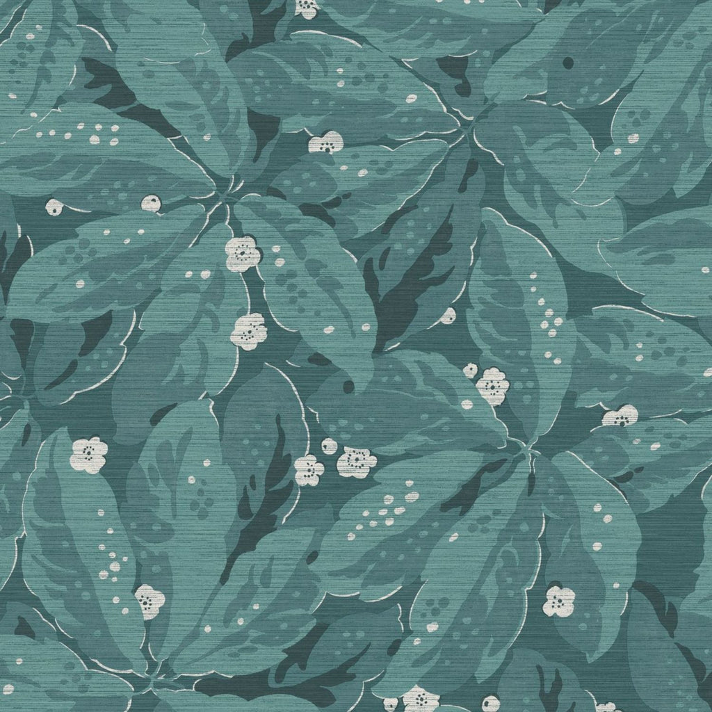 Leaves