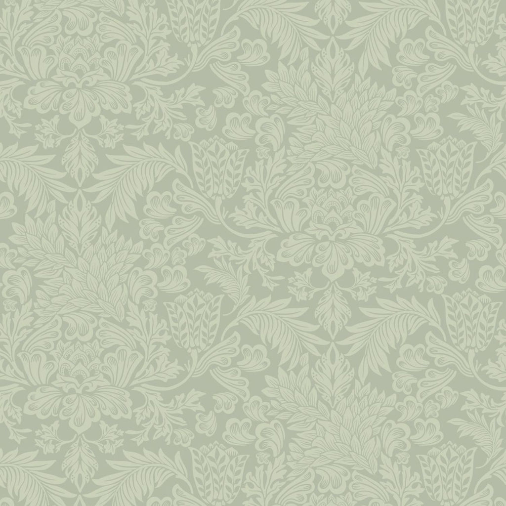 Silkthread