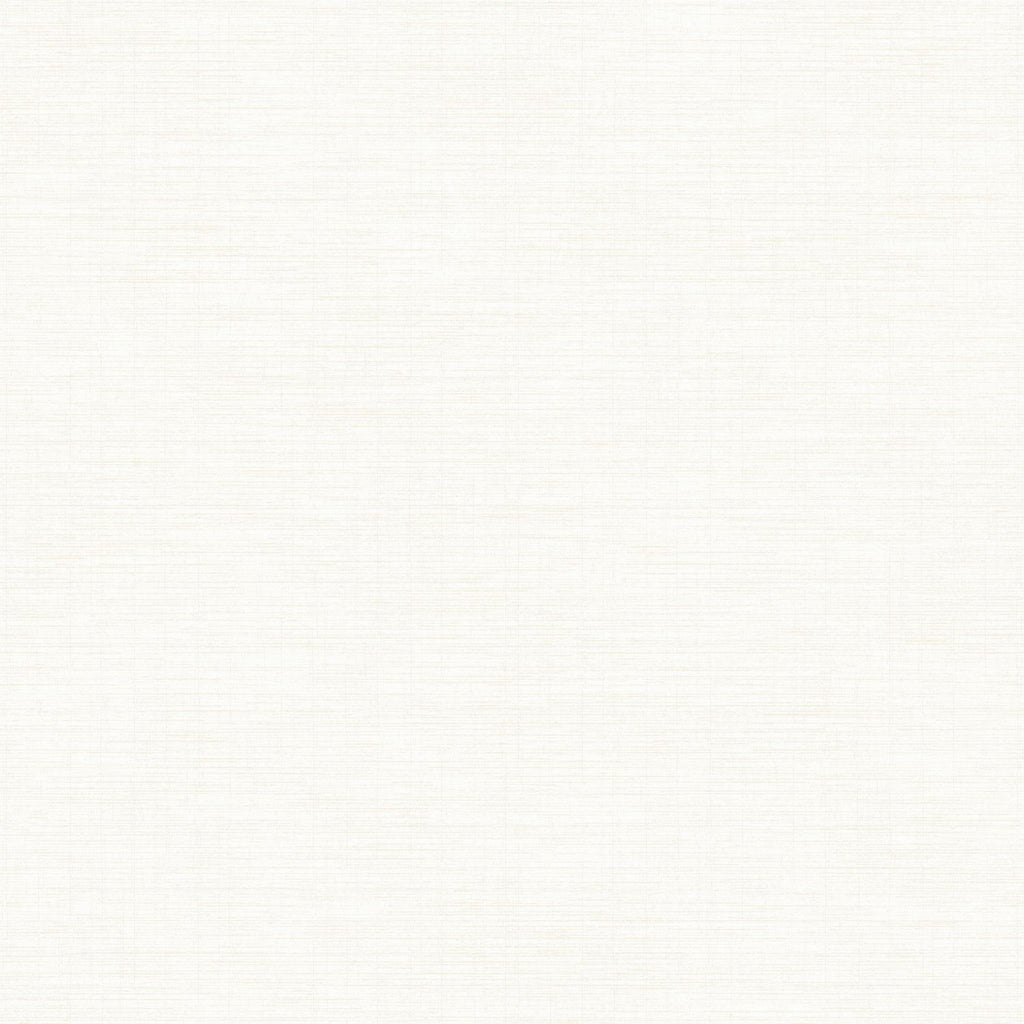 Silkthread