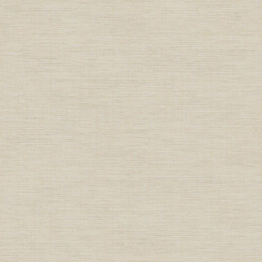Silkthread