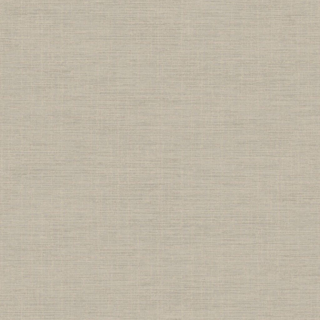 Silkthread