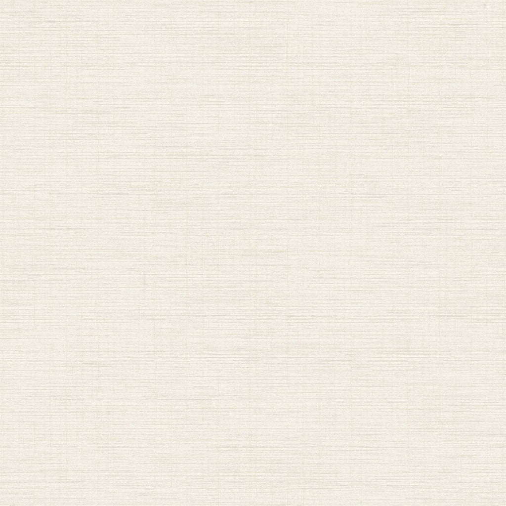 Silkthread