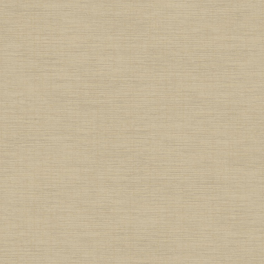 Silkthread