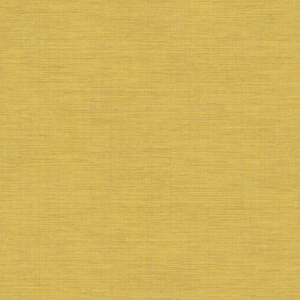 Silkthread