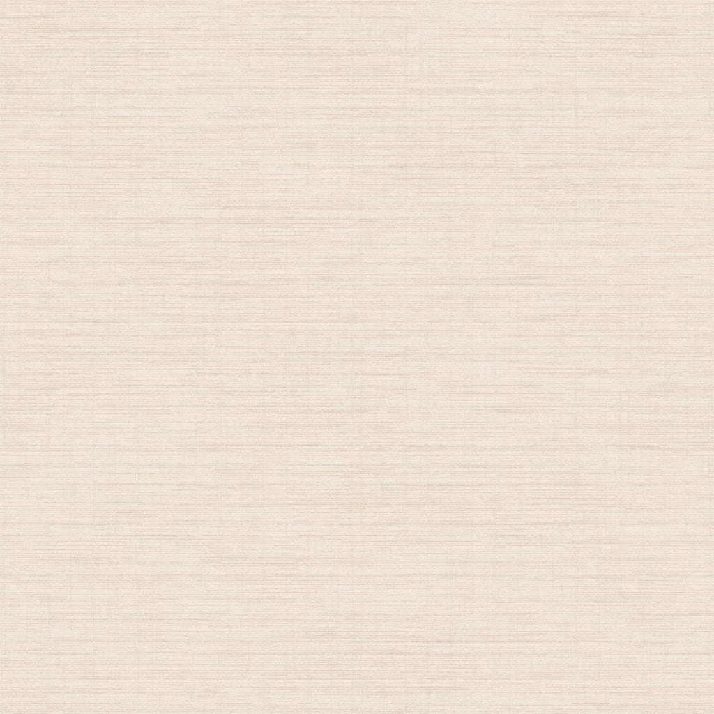Silkthread